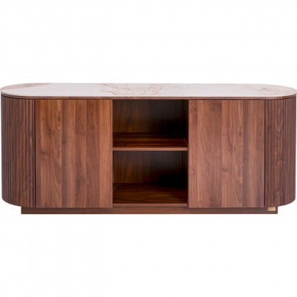 Buffet Ruben Kare Design