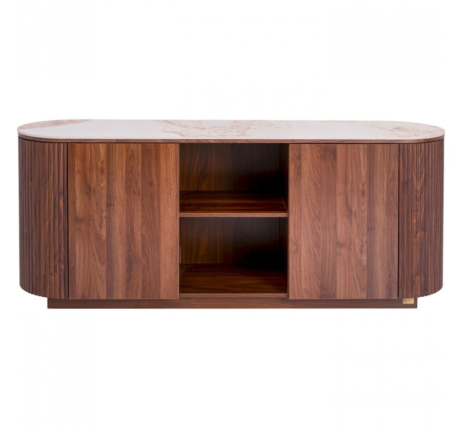 Buffet Ruben Kare Design