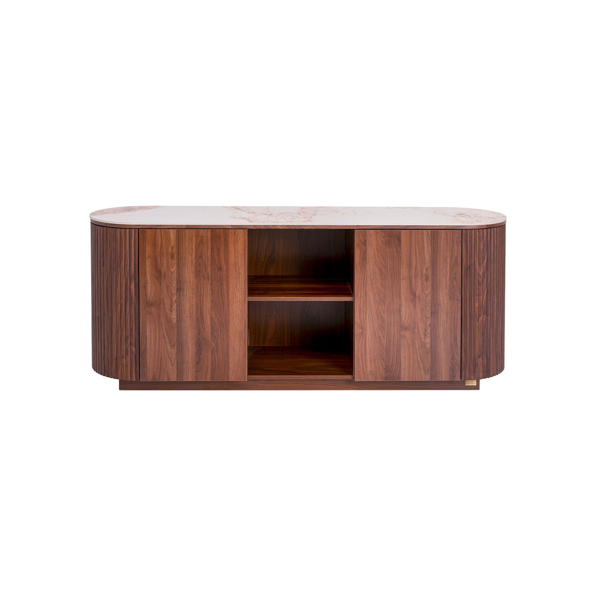 Sideboard Ruben Kare Design