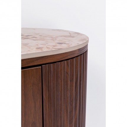Sideboard Ruben Kare Design