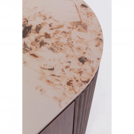 Sideboard Ruben Kare Design