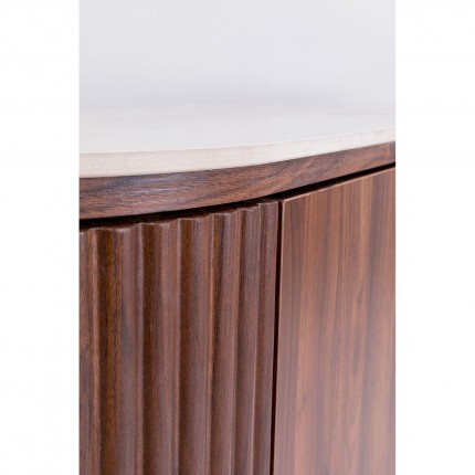 Buffet Ruben Kare Design