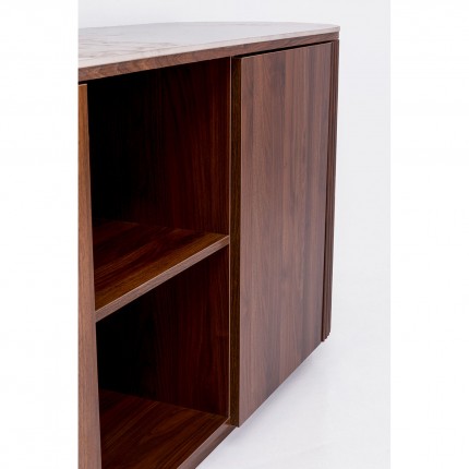 Buffet Ruben Kare Design