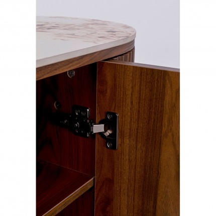 Sideboard Ruben Kare Design