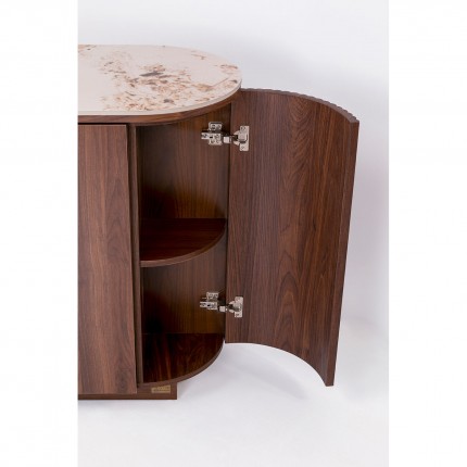 Buffet Ruben Kare Design