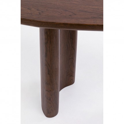Console Suri 160x81cm Kare Design