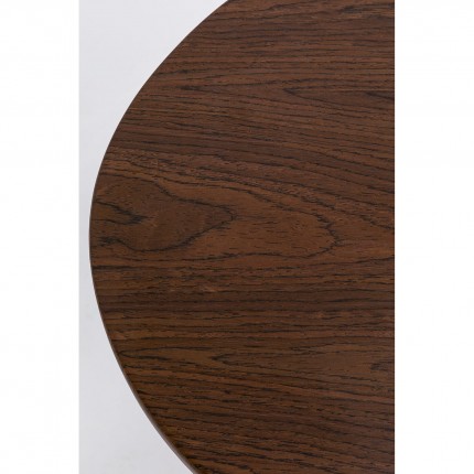 Console Suri 160x81cm Kare Design