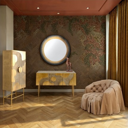 Armoire Fiume Kare Design