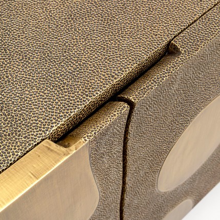 Sideboard Fiume Kare Design