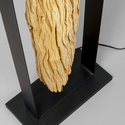 Floor Lamp Nature Stem 165cm Kare Design