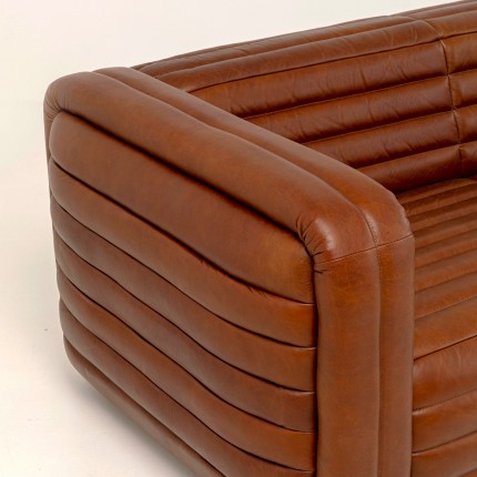 Sofa Aurelio 3-Seater Kare Design