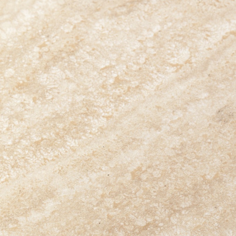 Sideboard Linnea Kare Design