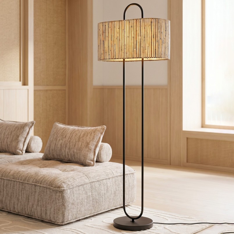 Assise grise - Portofino - Kare Design
