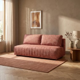 Sofa Bed Filly Kare Design
