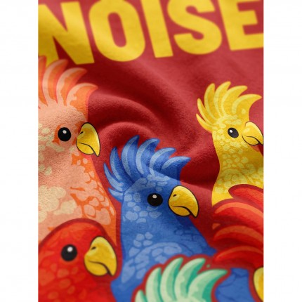 Beach Towel Beach Noise 90x170cm (2/Set) Kare Design