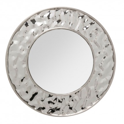 Miroir Carino 69cm Kare Design