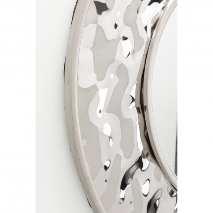 Miroir Carino 69cm Kare Design