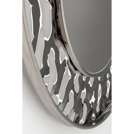 Miroir Carino 69cm Kare Design