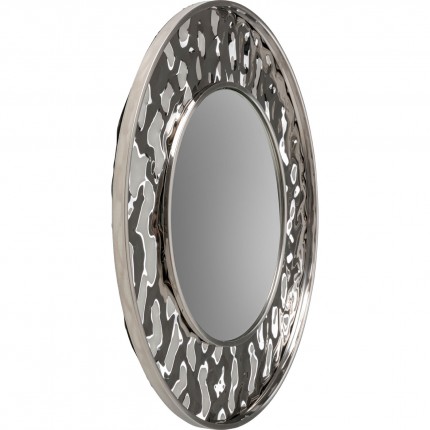 Miroir Carino 69cm Kare Design