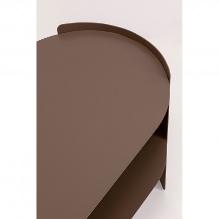 Meuble TV Lover Kare Design