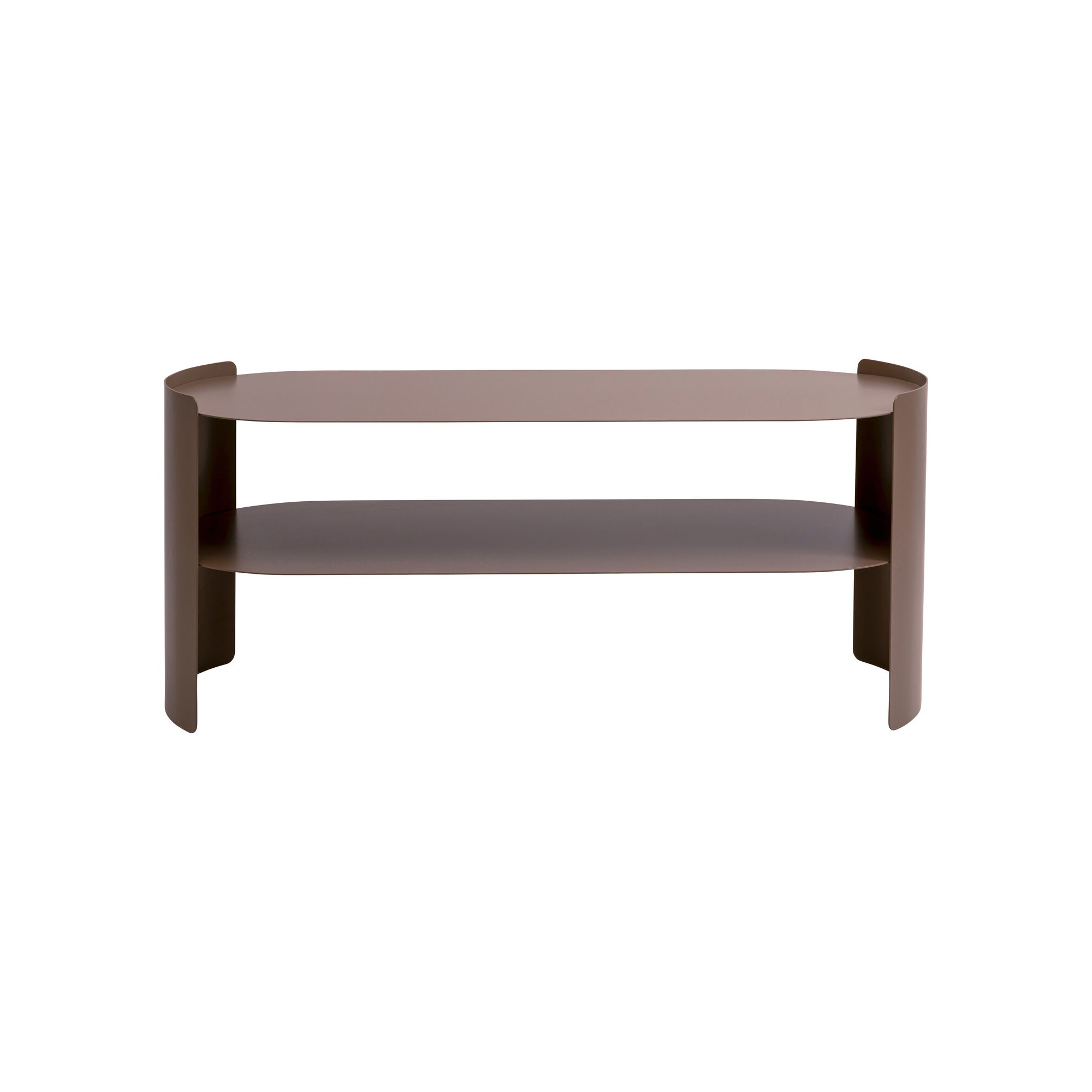 Meuble TV Lover Kare Design