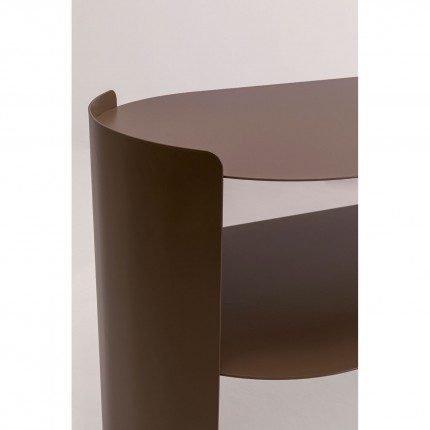 Meuble TV Lover Kare Design