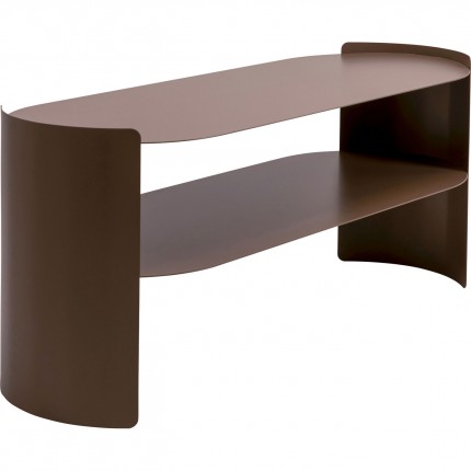 Meuble TV Lover Kare Design