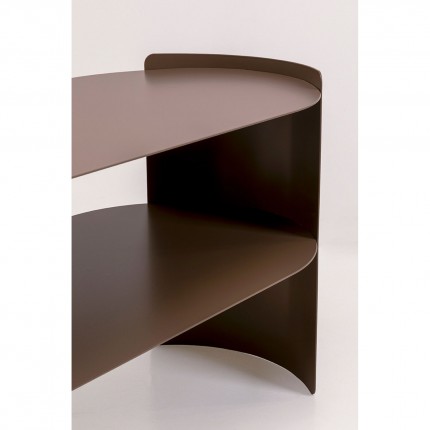 TV Board Lover Kare Design