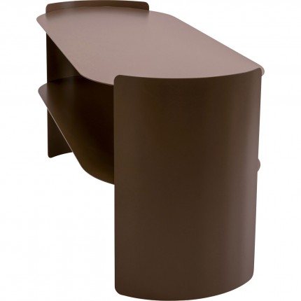 Meuble TV Lover Kare Design