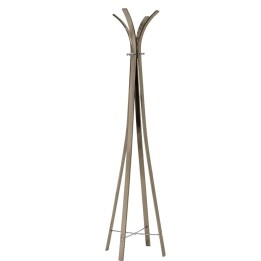 Coat Rack Libra bronze Kare Design