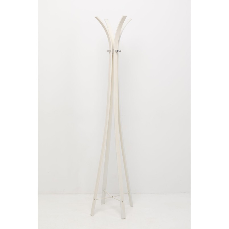 Coat Rack Libra cream Kare Design