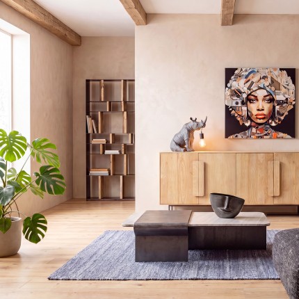 Étagère Storm Kare Design