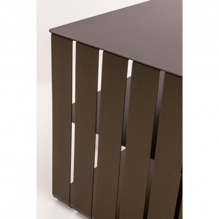 Coffee Table Lover 75x42cm Kare Design