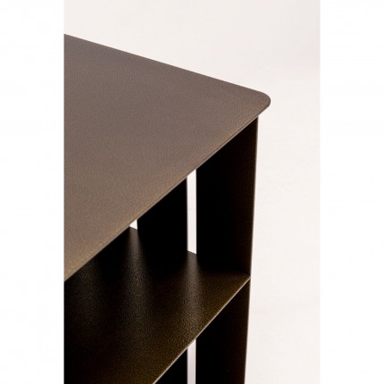 Coffee Table Lover 75x42cm Kare Design