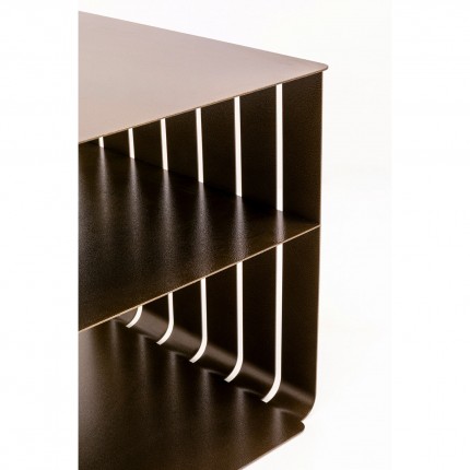 Coffee Table Lover 75x42cm Kare Design