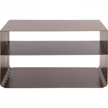 Coffee Table Lover 75x42cm Kare Design