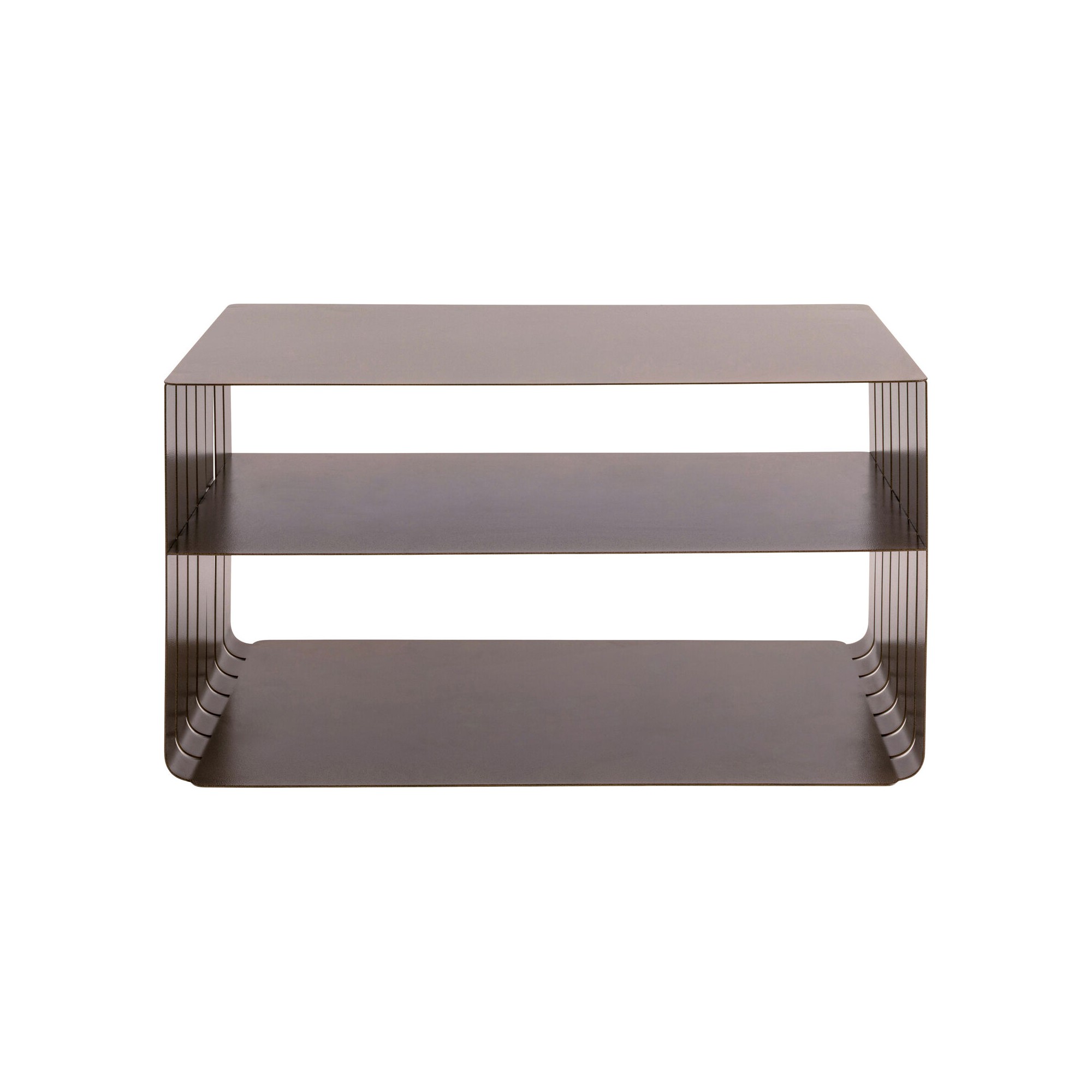 Coffee Table Lover 75x42cm Kare Design