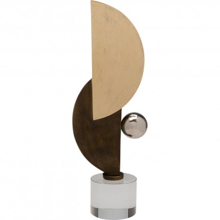 Déco Various 49cm Kare Design