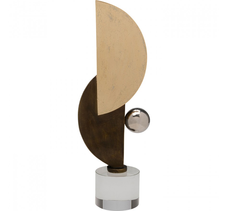 Déco Various 49cm Kare Design