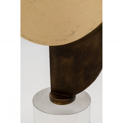 Déco Various 36cm Kare Design