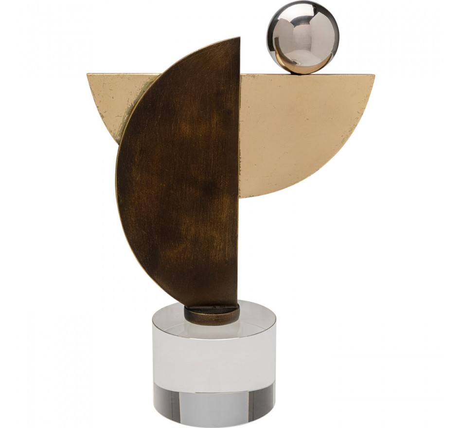 Déco Various 36cm Kare Design