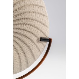 Deco Circle Square 44cm Kare Design