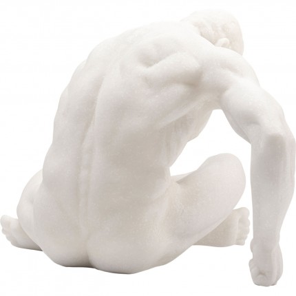 Déco Body Stretch 33cm Kare Design