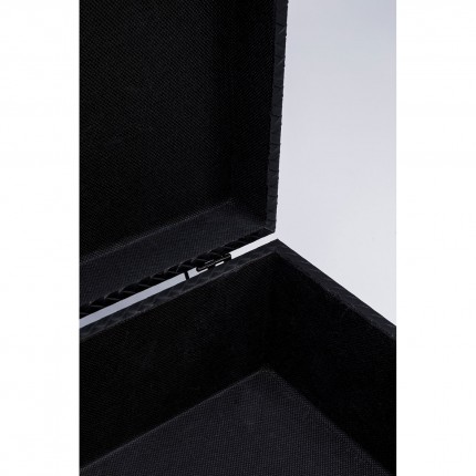 Box Key (2/Set) Kare Design