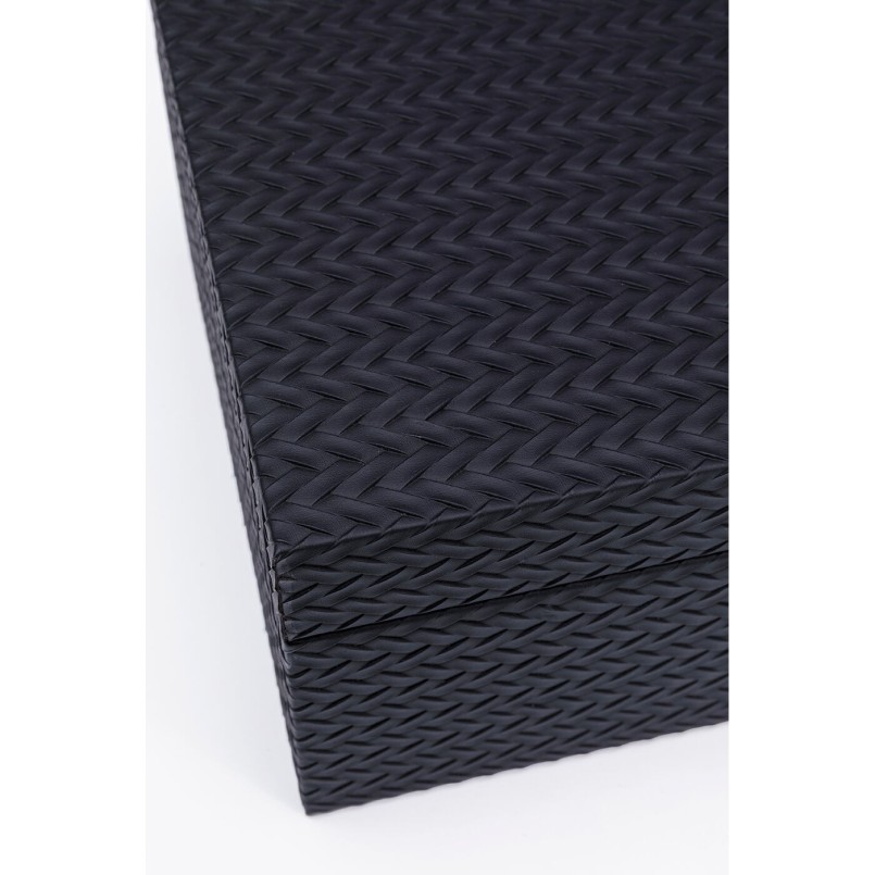 Box Key (2/Set) Kare Design