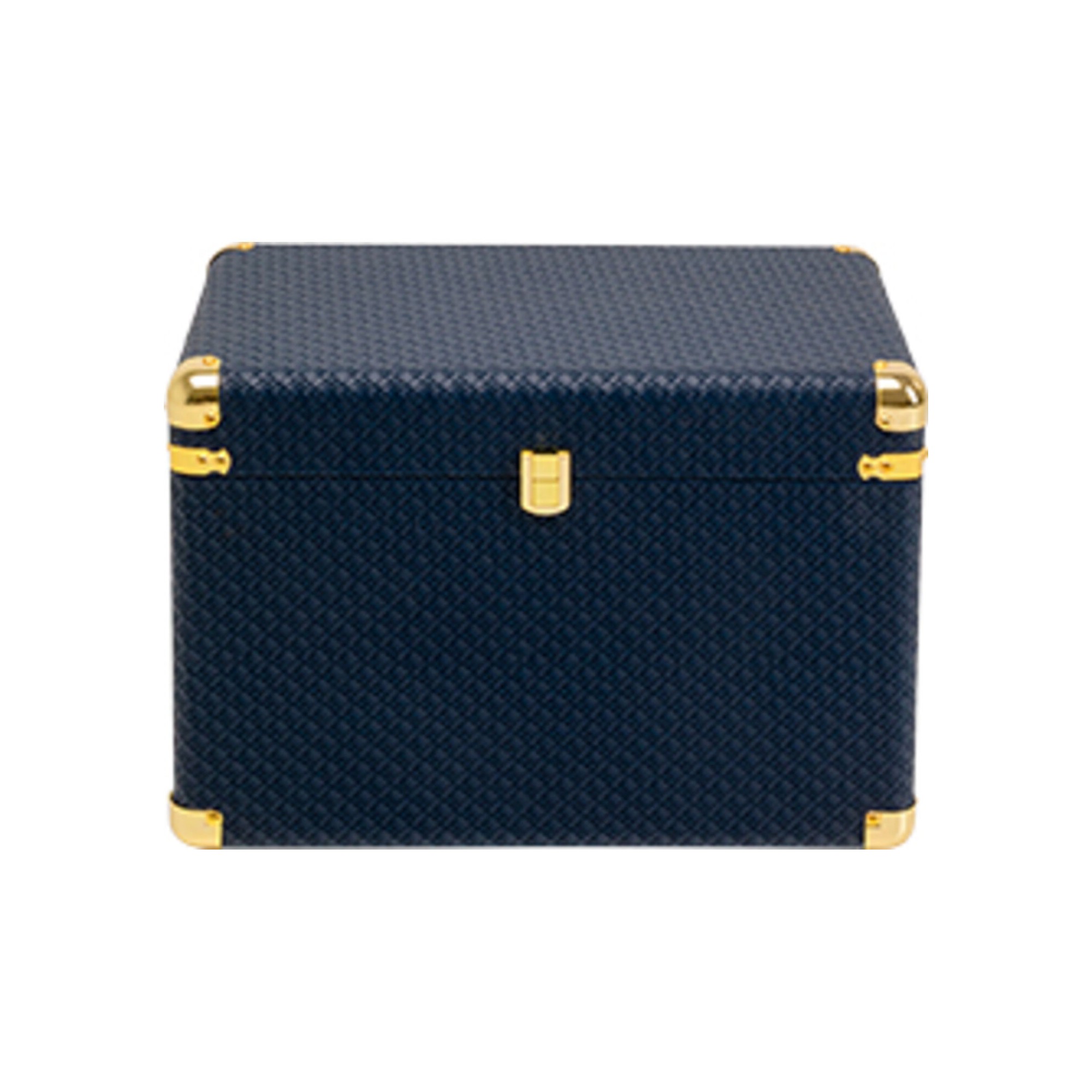 Coffre Blue Hour Kare Design