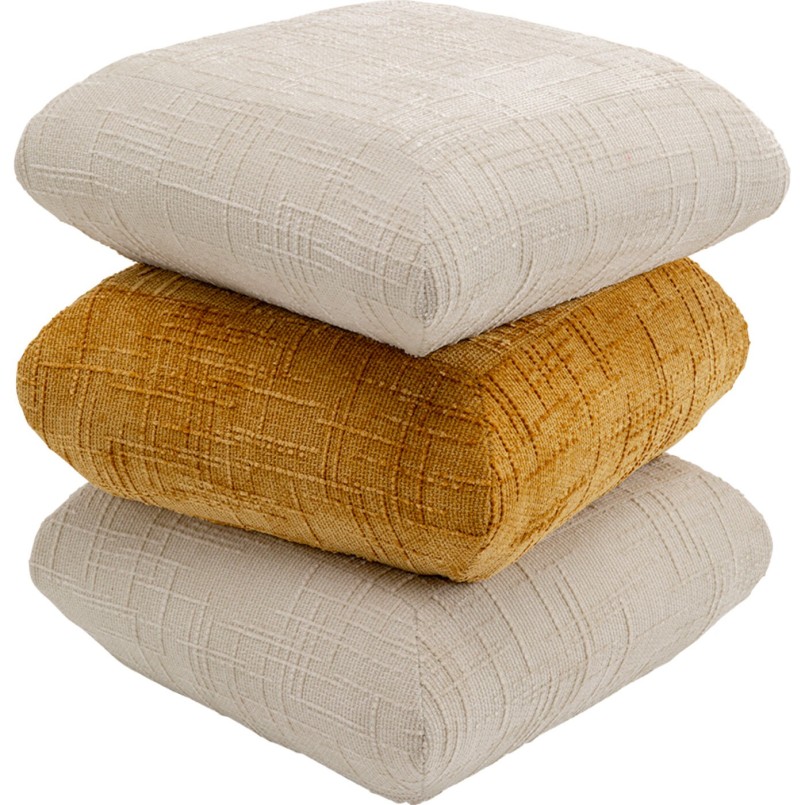 Stool Acapella Trio Kare Design