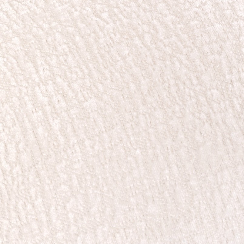 Chair with armrests Soft Blossom cream Kare Design
