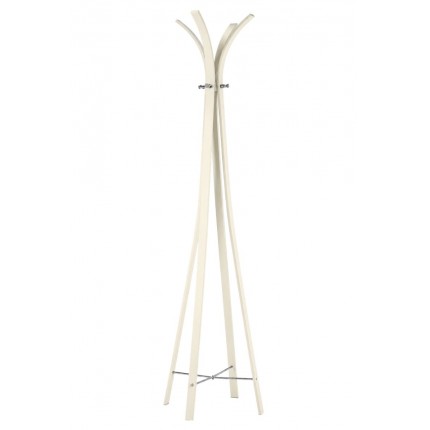 Portemanteau Libra crème Kare Design