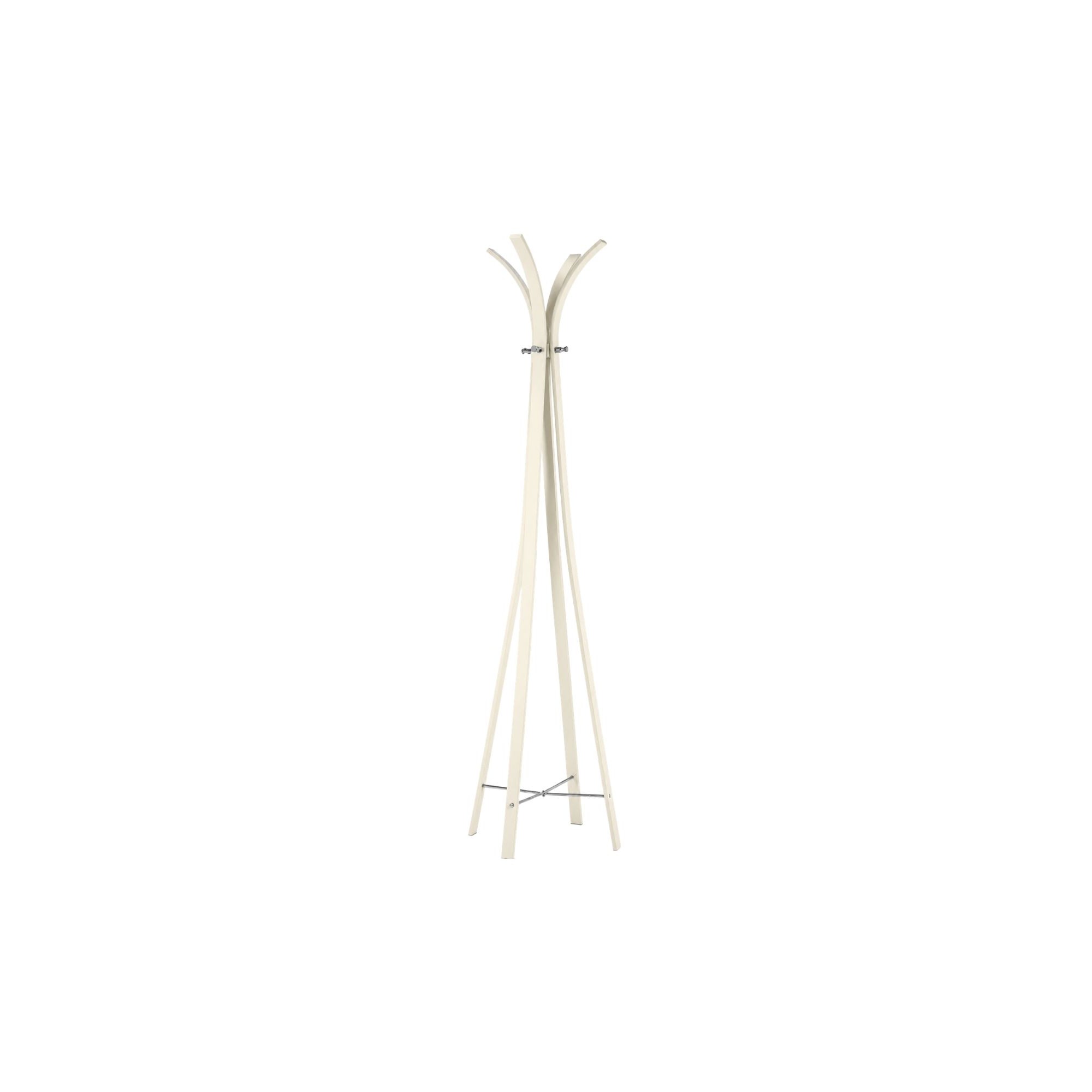 Portemanteau Libra crème Kare Design